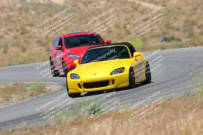 media/May-13-2023-Speed Ventures (Sat) [[03fd9661ba]]/Blue/turn 9/